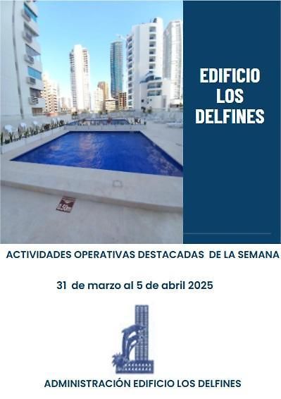 Apartamento Yeny *