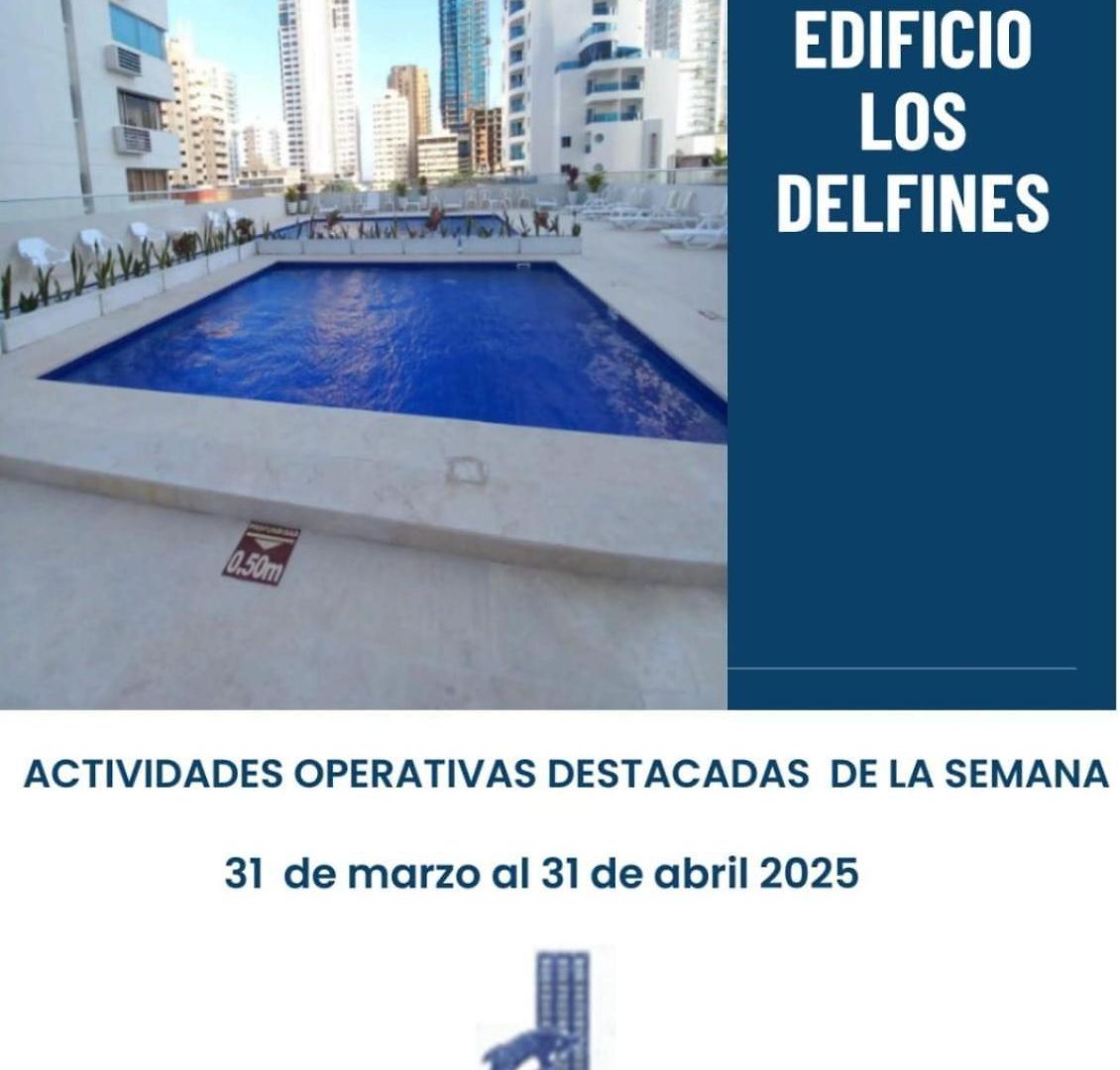 Apartamento Yeny